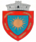 978__stema comunei-85x100
